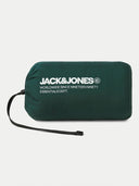 145900977_replace-jackjones-12256985-packable-puffermagical-forest_6_p.jpg