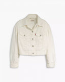 145902385_pe-2024-levis-a7439-0002-featherweight-truckerserenity-now.jpg