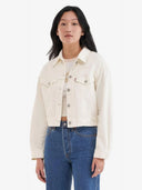 145902385_pe-2024-levis-a7439-0002-featherweight-truckerserenity-now_2_p.jpg