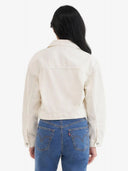 145902385_pe-2024-levis-a7439-0002-featherweight-truckerserenity-now_3_p.jpg