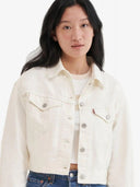 145902385_pe-2024-levis-a7439-0002-featherweight-truckerserenity-now_4_p.jpg
