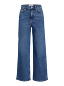 145917993_replace-jjxx-12203920-tokio-widemedium-blue-denim.jpg