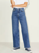 145917993_replace-jjxx-12203920-tokio-widemedium-blue-denim_1_p.jpg