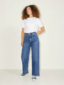 145917993_replace-jjxx-12203920-tokio-widemedium-blue-denim_2_p.jpg