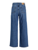 145917993_replace-jjxx-12203920-tokio-widemedium-blue-denim_3_p.jpg