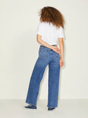145917993_replace-jjxx-12203920-tokio-widemedium-blue-denim_4_p.jpg
