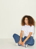 145917993_replace-jjxx-12203920-tokio-widemedium-blue-denim_5_p.jpg