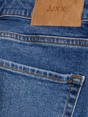 145917993_replace-jjxx-12203920-tokio-widemedium-blue-denim_6_p.jpg