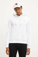 145918759_ai-2024-guess-jeans-m4yq22-k9v31g011-white.jpg