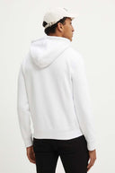 145918759_ai-2024-guess-jeans-m4yq22-k9v31g011-white_2_p.jpg