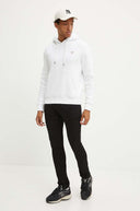 145918759_ai-2024-guess-jeans-m4yq22-k9v31g011-white_3_p.jpg