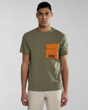 145919970_replace-napapijri-s-tepees-np0a4hqjgae1-green-lichen_1_p.jpg