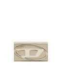 145932776_replace-diesel-x09690-ps202-long-wallet-zip-xxlh2382.jpg