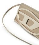 145932776_replace-diesel-x09690-ps202-long-wallet-zip-xxlh2382_1_p.jpg