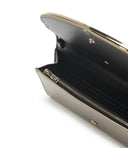 145932776_replace-diesel-x09690-ps202-long-wallet-zip-xxlh2382_2_p.jpg