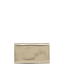 145932776_replace-diesel-x09690-ps202-long-wallet-zip-xxlh2382_3_p.jpg