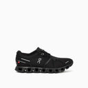 145935483_replace-on-running-cloud-5-5998905total-black.jpg
