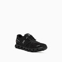 145935483_replace-on-running-cloud-5-5998905total-black_1_p.jpg