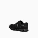 145935483_replace-on-running-cloud-5-5998905total-black_2_p.jpg