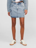 145939310_pe-2024-jjxx-12253985-irislight-blue-denim.jpg