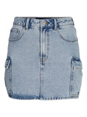145939310_pe-2024-jjxx-12253985-irislight-blue-denim_1_p.jpg