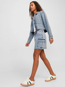145939310_pe-2024-jjxx-12253985-irislight-blue-denim_2_p.jpg