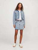 145939310_pe-2024-jjxx-12253985-irislight-blue-denim_3_p.jpg