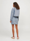 145939310_pe-2024-jjxx-12253985-irislight-blue-denim_4_p.jpg