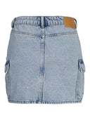 145939310_pe-2024-jjxx-12253985-irislight-blue-denim_5_p.jpg
