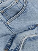 145939310_pe-2024-jjxx-12253985-irislight-blue-denim_6_p.jpg