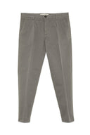 145956610_ai-2024-roy-roger-s-day-off-rru105c87001120243-flannel.jpg