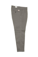145956610_ai-2024-roy-roger-s-day-off-rru105c87001120243-flannel_1_p.jpg