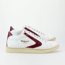 145962219_replace-valsport-1920-tournament-classicvt1243-bianco-bordeaux.jpg