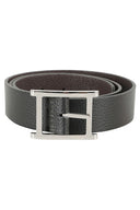 145978934_replace-orciani-u08161-reversible-micron-double-ablack-rev-ebano.jpg