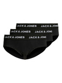 146001513_replace-jackjones-12237407-3-packblack.jpg