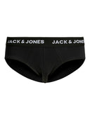 146001513_replace-jackjones-12237407-3-packblack_1_p.jpg