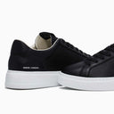 146029736_pe-2024-crime-london-extralight-13-471pp4-black_2_p.jpg