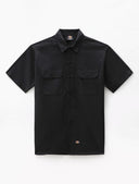 146041010_replace-dickies-work-shirt-dk0a4xk7blk-black.jpg