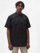 146041010_replace-dickies-work-shirt-dk0a4xk7blk-black_1_p.jpg