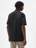 146041010_replace-dickies-work-shirt-dk0a4xk7blk-black_2_p.jpg