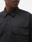 146041010_replace-dickies-work-shirt-dk0a4xk7blk-black_3_p.jpg
