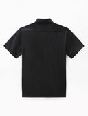 146041010_replace-dickies-work-shirt-dk0a4xk7blk-black_4_p.jpg