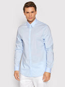 146042170_ai-2023-guess-m1yh20-w7zk1g7s1-airway-blue.jpg