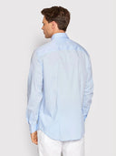 146042170_ai-2023-guess-m1yh20-w7zk1g7s1-airway-blue_3_p.jpg