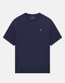 146090203_replace-lyle-scott-1874-ts400vogx-plain-shirtz99-navy.jpg