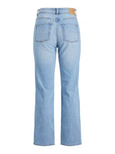 146097938_replace-jjxx-12246133-l32-nicemedium-blue-denim_4_p.jpg