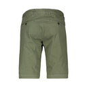 146101243_replace-40weft-sergentbe-2132831683-7031w2359-militare_3_p.jpg