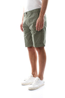 146101243_replace-40weft-sergentbe-60117031w2359-militare_1_p.jpg