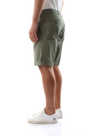146101243_replace-40weft-sergentbe-60117031w2359-militare_2_p.jpg