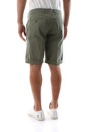 146101243_replace-40weft-sergentbe-60117031w2359-militare_3_p.jpg